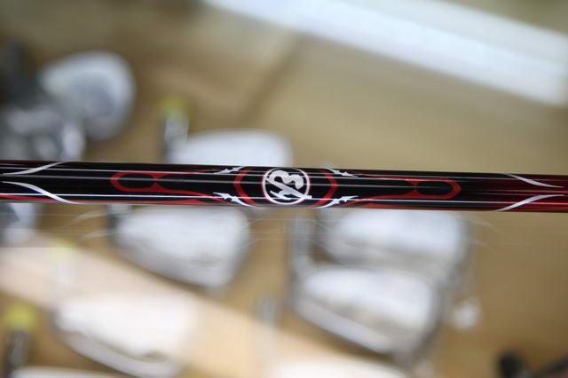 MITSUBISHI RAYON Bassara New Hybrid