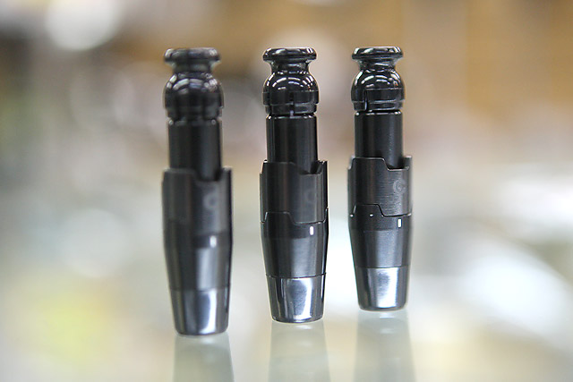 Sleeve Callaway RAZR FIT 335