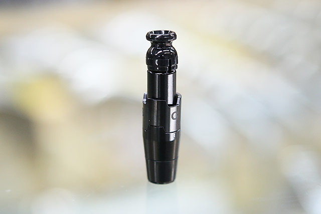 Sleeve Callaway RAZR FIT 350