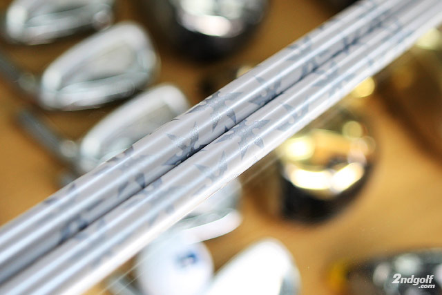 MITSUBISHI RAYON FUBUKI HYBRID Series