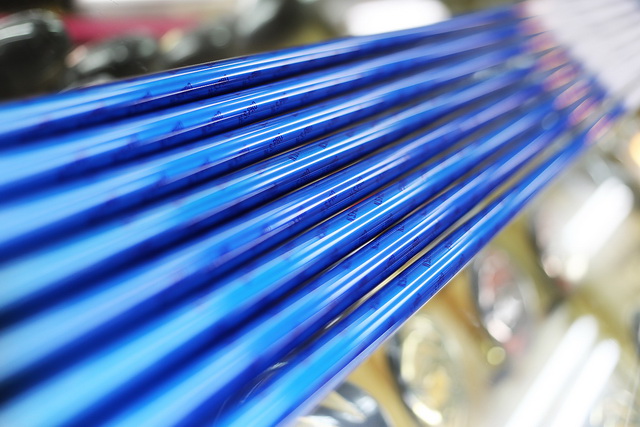 NIPPON N.S.PRO Regio Formula (Sold out - ขายไปแล้ว)