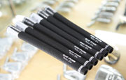 Grip GOLF PRIDE TOUR VELVET LITE