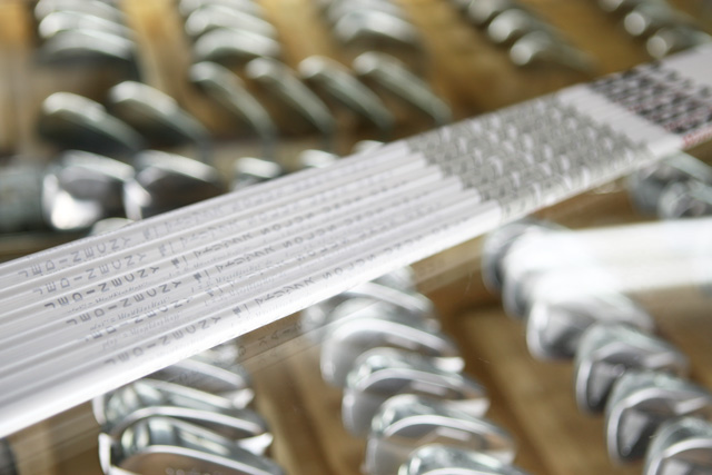 MATRIX X3 (Sold out - ขายไปแล้ว)