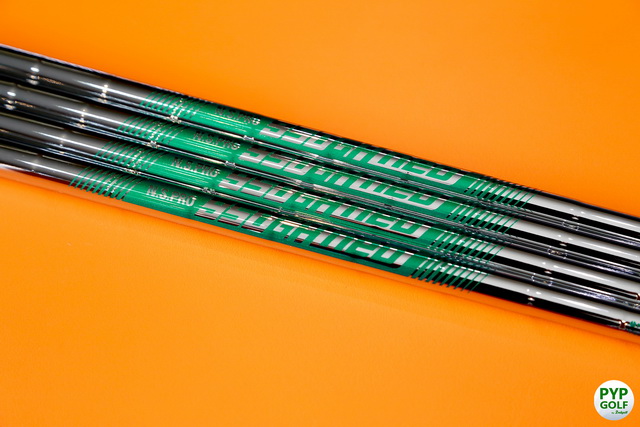 NIPPON N.S. PRO 950GH neo