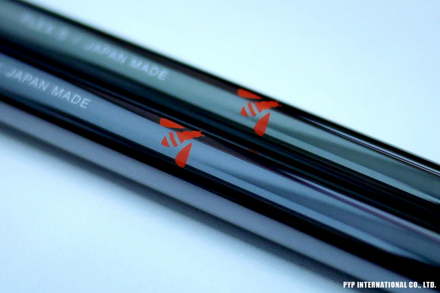 Roddio U-Series PENTACROSSWEB