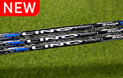 Driver Shaft UST Mamiya LIN-Q BLUE EX